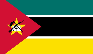 Mozambique forces killed 16 fishermen: conflict monitor
