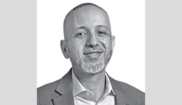 Israel’s Attack on Qatar Should Be Wake-up Call for Arab World