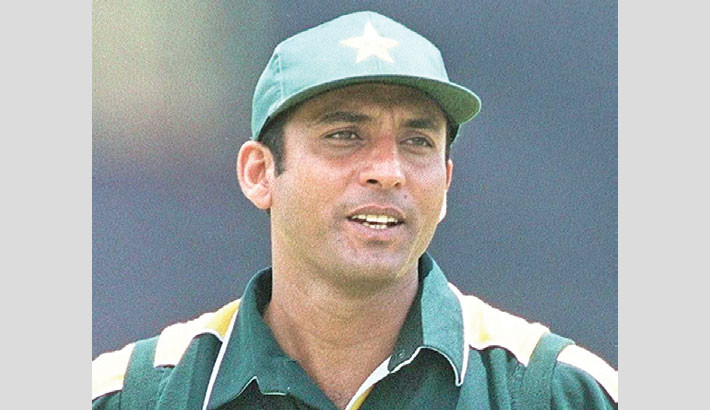 BCB to engage Arshad Khan year-round as spin coach
