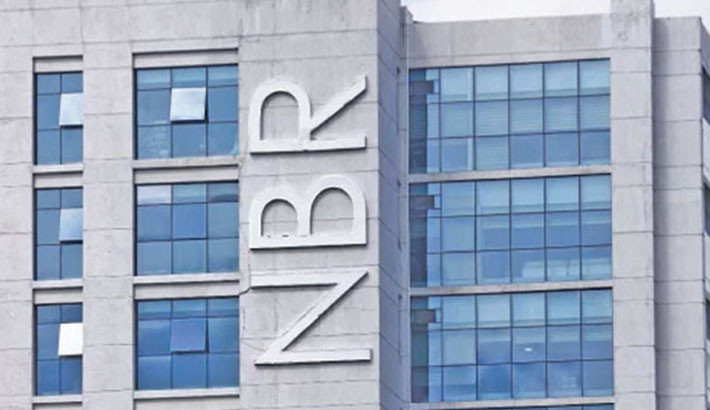 ‘No concerns over direct bank integration with online return filings’