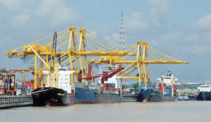 Stakeholders’ meeting on off-dock tariff hike ends without decision
