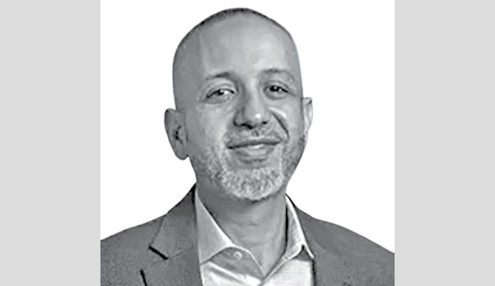 Israel’s Attack on Qatar Should Be Wake-up Call for Arab World