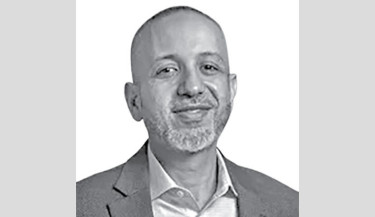 Israel’s Attack on Qatar Should Be Wake-up Call for Arab World