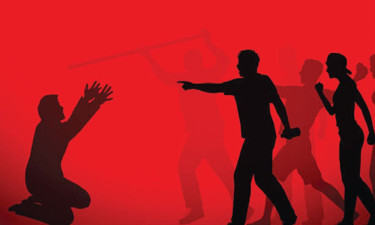 Four killed in 11 days as mob violence rocks Mohammadpur