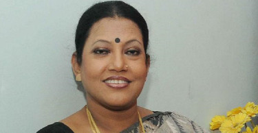 Folk singer Farida Parveen put on life support