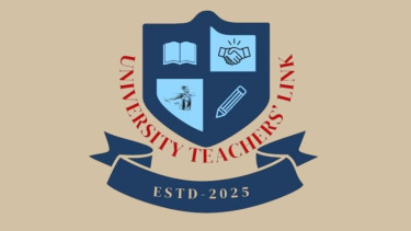 Teachers’ group calls for fair probe into 'allegations'
