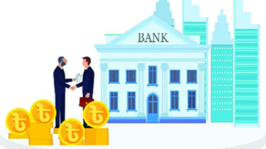Merger process of five banks to complete by mid-November