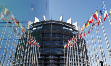 EU parliament delegation to visit Bangladesh on 16-18 Sept