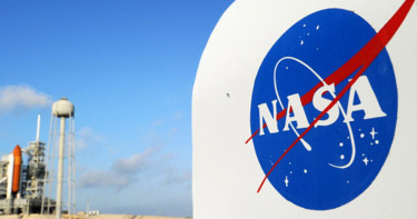 NASA blocks Chinese citizens from working on space programmes