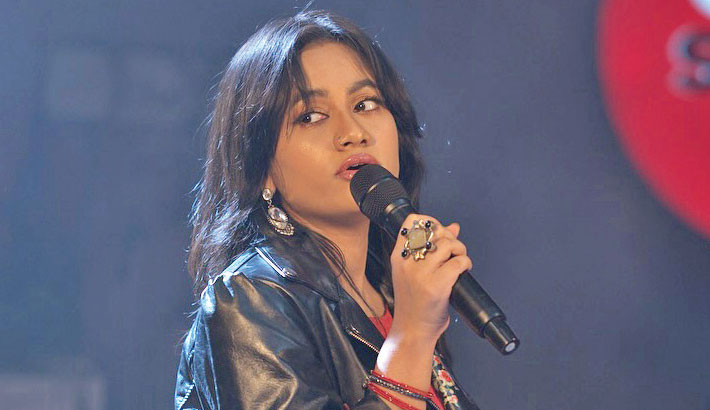 Coke Studio Bangla releases ‘Long Distance Love’