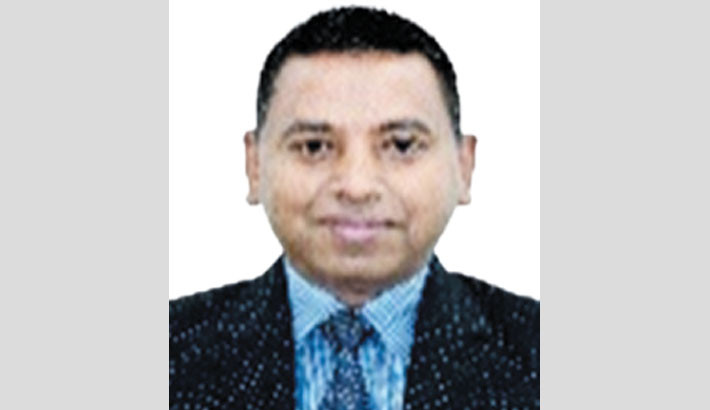 Policy Inconsistency and Trade Competitiveness