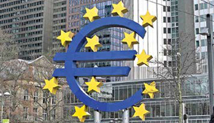 ECB holds rates as France crisis looms over meeting