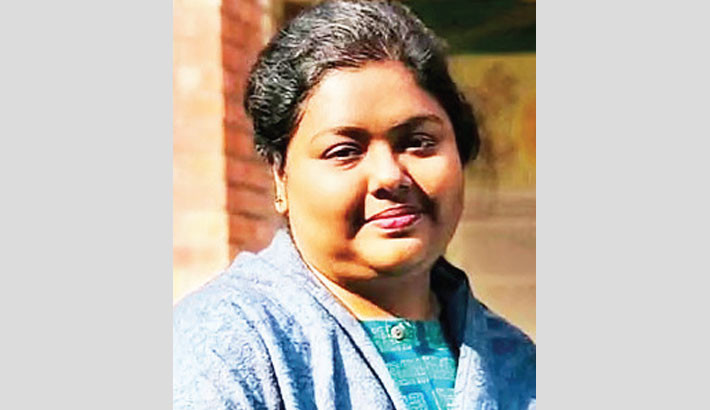 JU teacher dies on polls duty