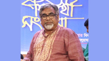 JCD boycotts JUCSU polls over massive rigging: Prince