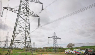 Power crisis grips Sylhet causing severe suffering