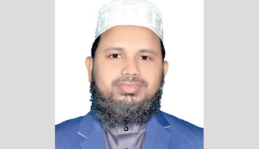 Virtues of reciting Dorood