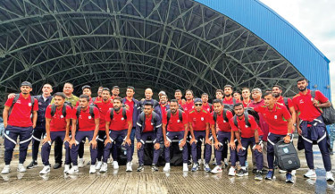 BFF TO PROVIDE MENTAL HEALTH SUPPORT AS FOOTBALLERS RETURN