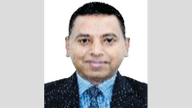 Policy Inconsistency and Trade Competitiveness