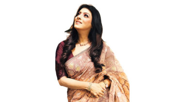 I never gave acting as much time as modeling and dancing: Mou