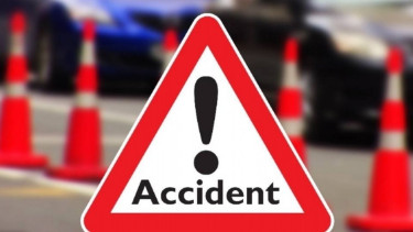 Two killed in separate road accidents in Feni