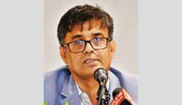 ‘Election by 15 Feb our commitment’