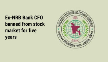 Share manipulators face Tk43cr fine