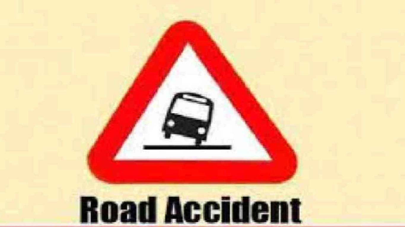 2 killed in car-motorbike collision in Sunamganj