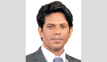 Why Bangladesh’s Universities Are Falling Behind