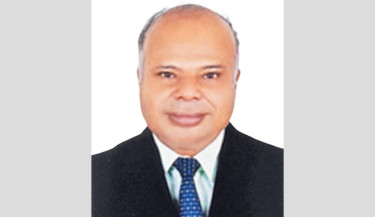 Why Analysing Active Ingredients of Pesticides is Essential