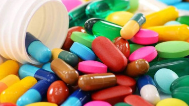 Consumers crippled by soaring medicine prices