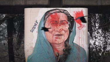 $234b plundered during 15-yr Hasina regime: FT