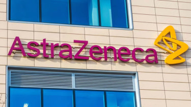 AstraZeneca pauses £200m UK research site expansion