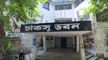 CUCSU constitution revised: Joint secy posts abolished, new secretarial positions introduced