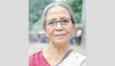 Adviser Farida warns over antibiotic overuse in livestock
