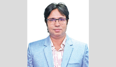 After DUCSU and JUCSU, Student Politics Facing a Dilemma