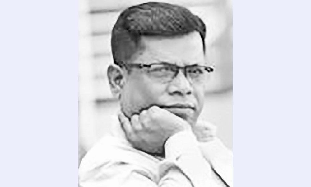 Post-mortem of Parallels and Contrasts: Nepal, Sri Lanka and Bangladesh