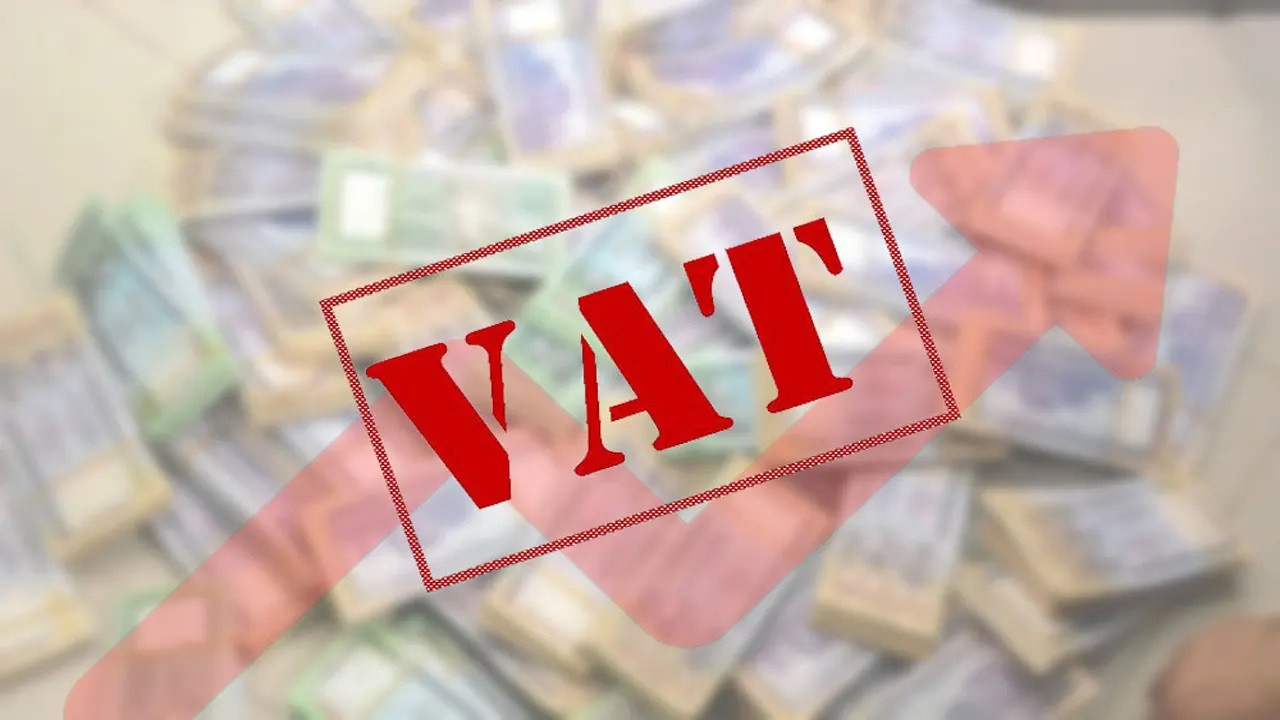 Hotels, restaurants evade Tk18,000cr in VAT annually