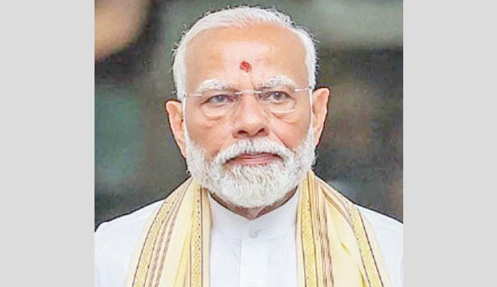 ‘Congress backs Pakistan-groomed terrorists’