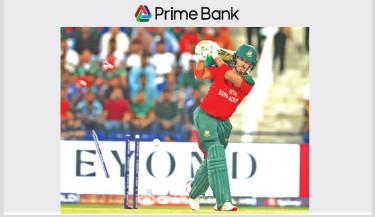 OPENING WOES CONTINUE