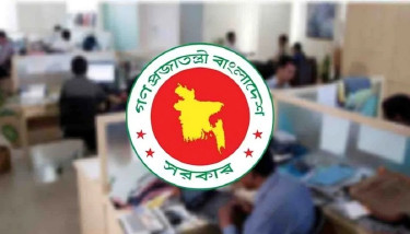 4-day govt holiday in October, 12-day vacation for students