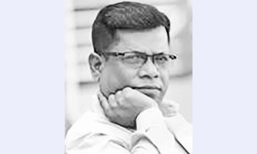 Post-mortem of Parallels and Contrasts: Nepal, Sri Lanka and Bangladesh
