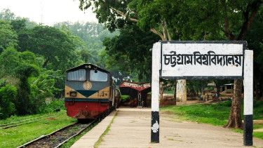 Disagreements over post-sharing stalls anti-Shibir bloc formation talks at CU
