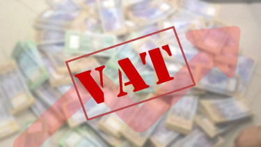 Hotels, restaurants evade Tk18,000cr in VAT annually