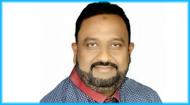 DB detains chief organiser of Faridpur blockades