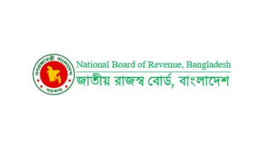 NBR launches TRMS software to ease online tax return filing
