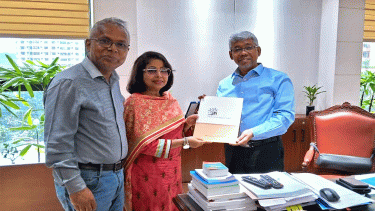 ATMA, PROGGA seek NBR’s support in amending the tobacco control law