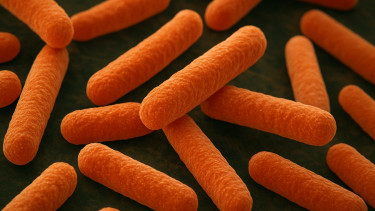 Two dead, 50 injected with ‘anthrax symptoms’ Rangpur