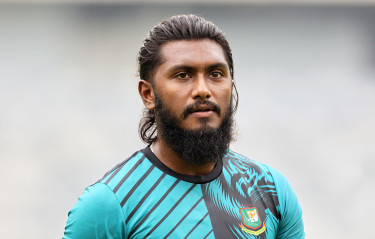 Jaker points to batting lapses as key reason for defeat