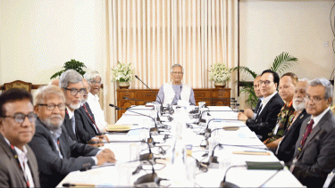 New salary structure to be finalised ahead of schedule: NPC chairman