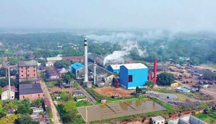 Carew modernisation project drags on 13 years, costs double